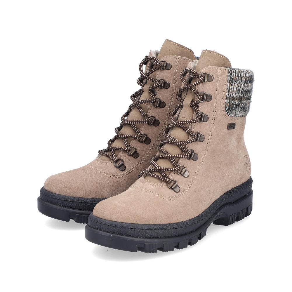 Alpi-Tex Beige