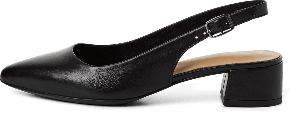 Black BN 66