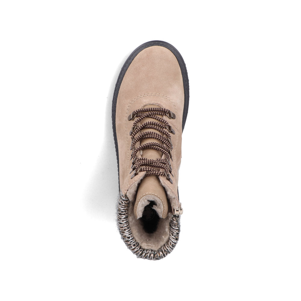 Alpi-Tex Beige