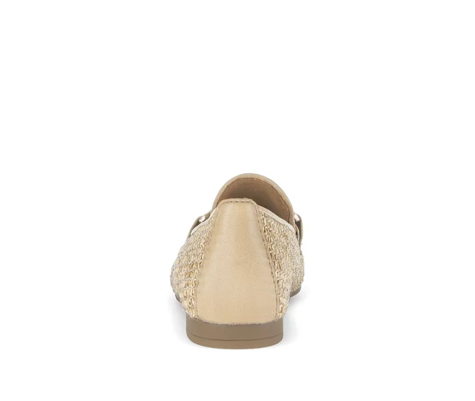 Raffia Bn 511