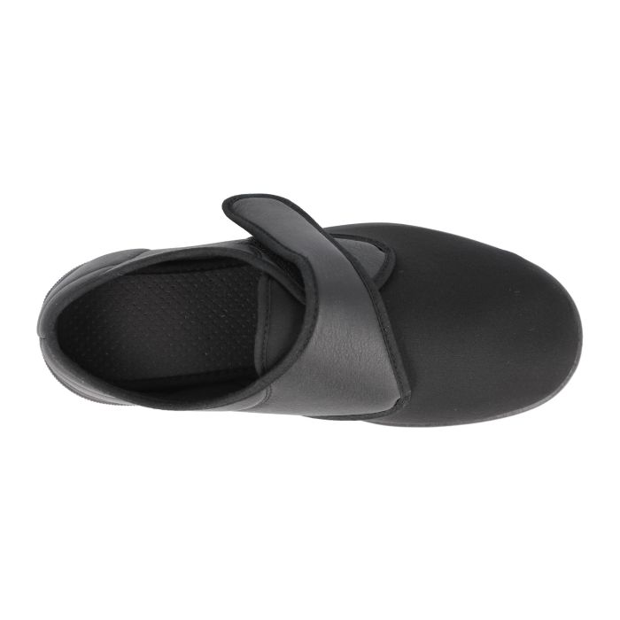 DB Shoes Carlton BN 424