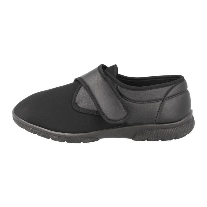 DB Shoes Carlton BN 424