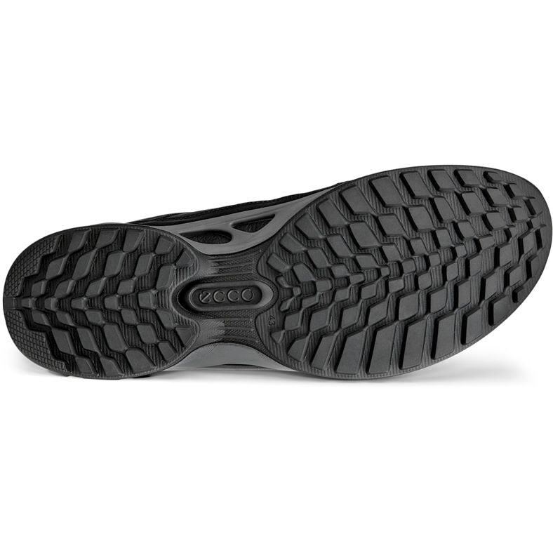 Biom Energi