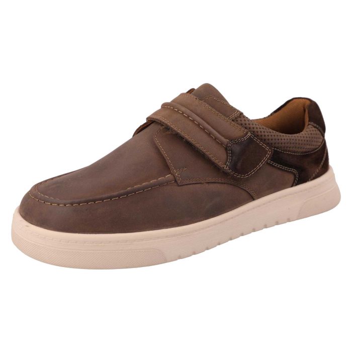 Ethan BN 357
