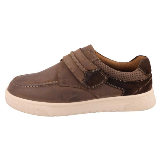 Ethan BN 357