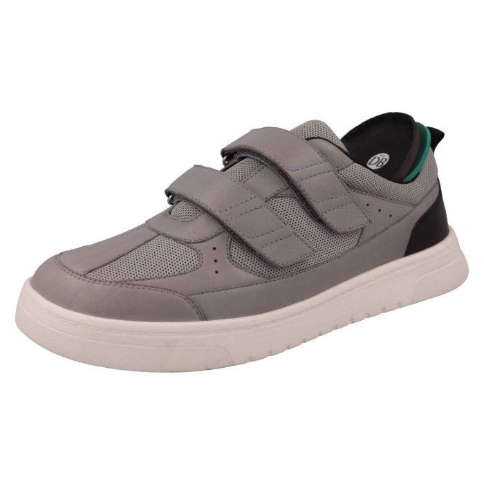 Jude BN 347