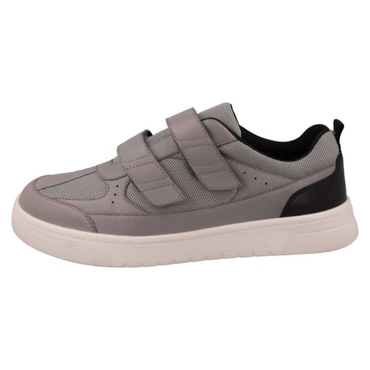 Jude BN 347