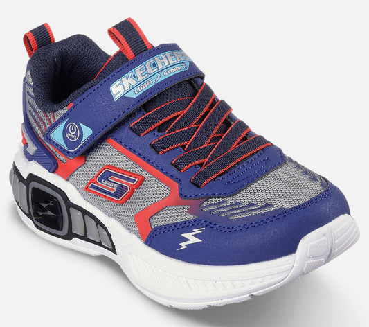 Skechers Light Storm 3, Bn 426