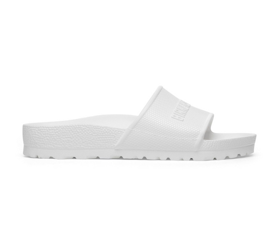 Barbados White BN 2005