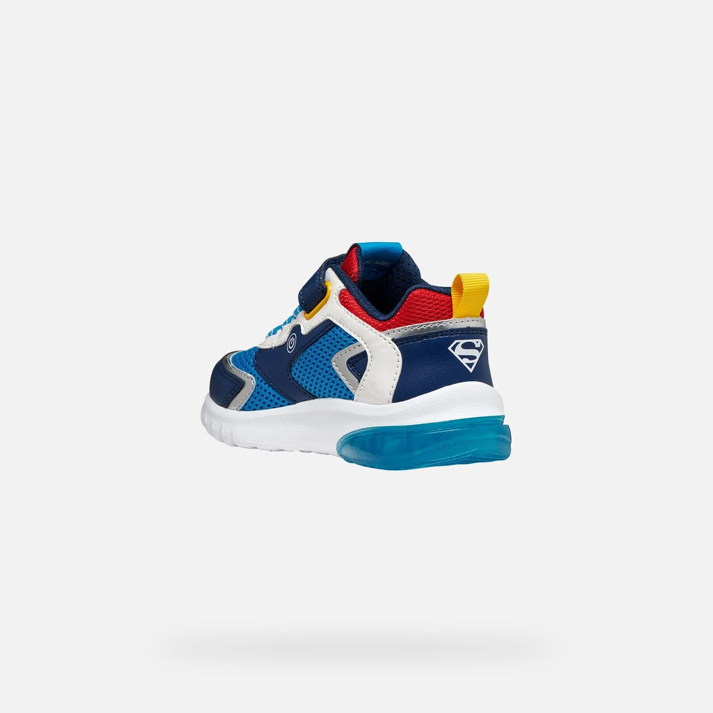 Superman BN 331