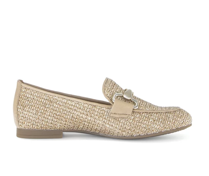 Raffia Bn 511