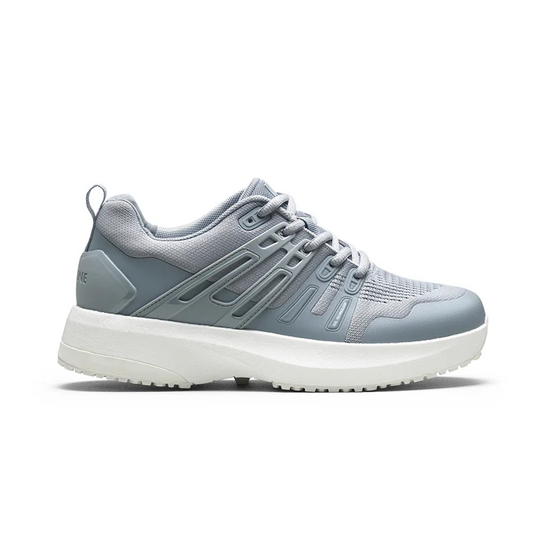 Advance Lite  Infinity Blue