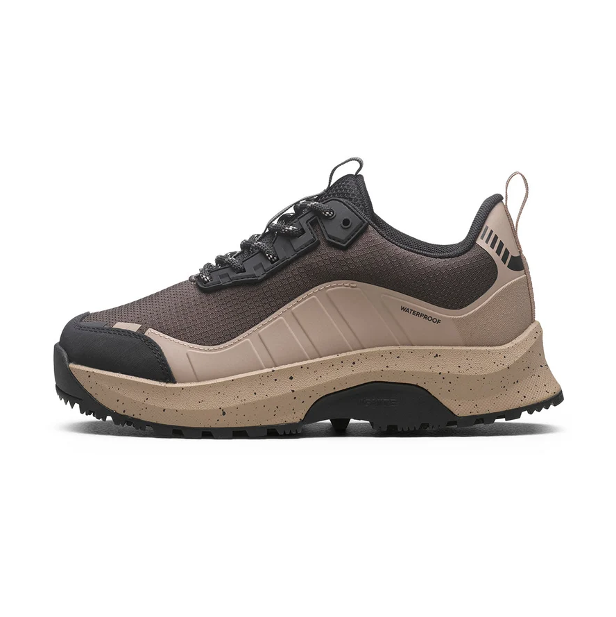 Gravel Lite BN 3003