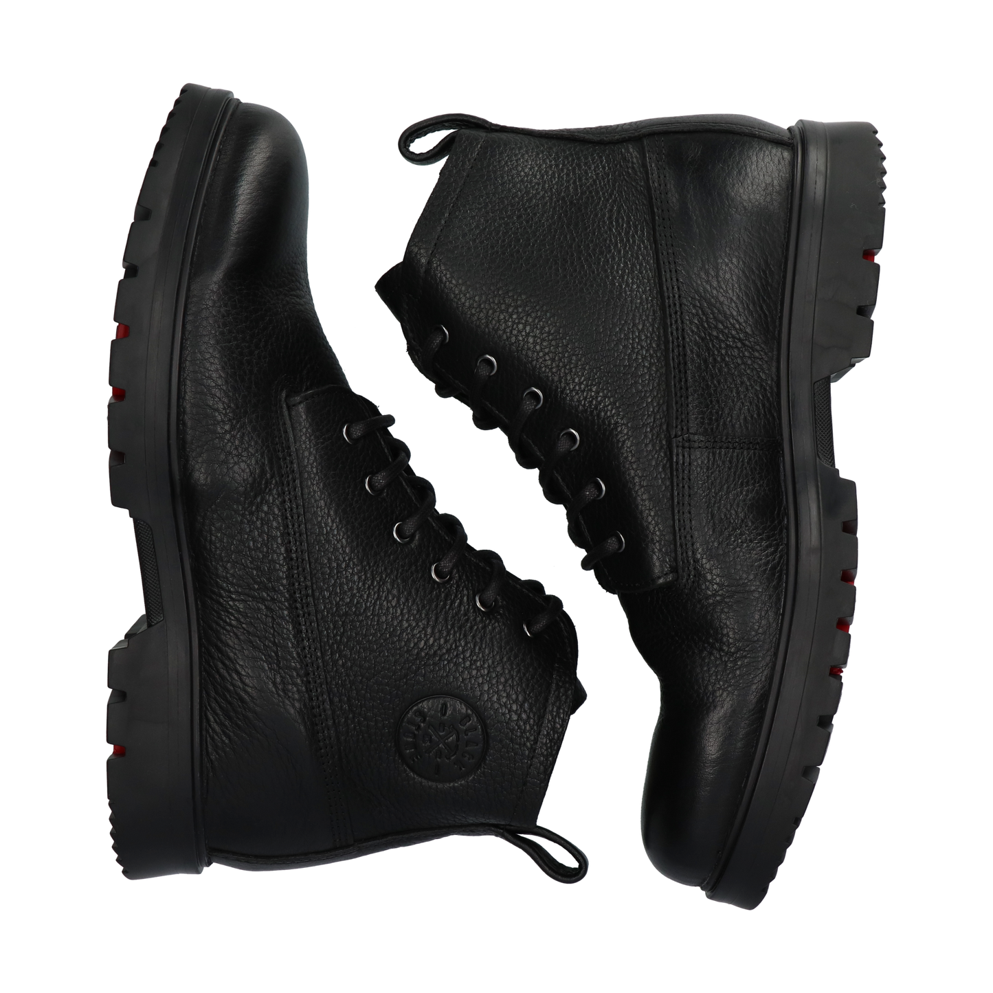 Rock hardy alpi