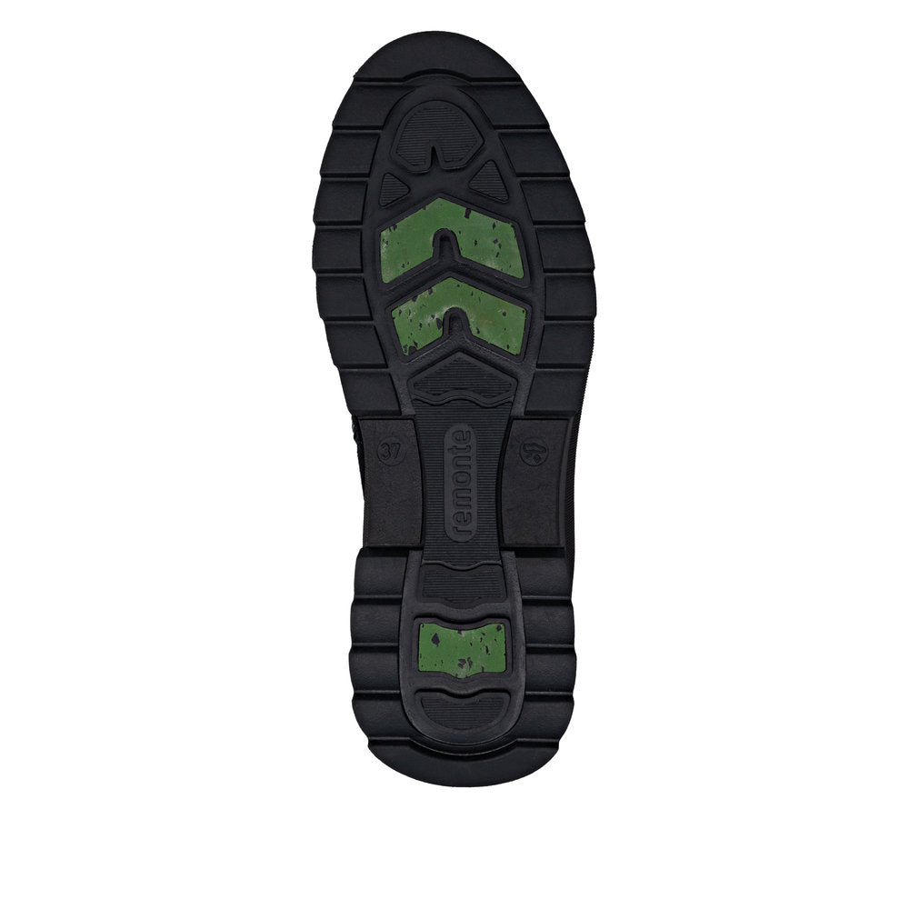 Ice Grip