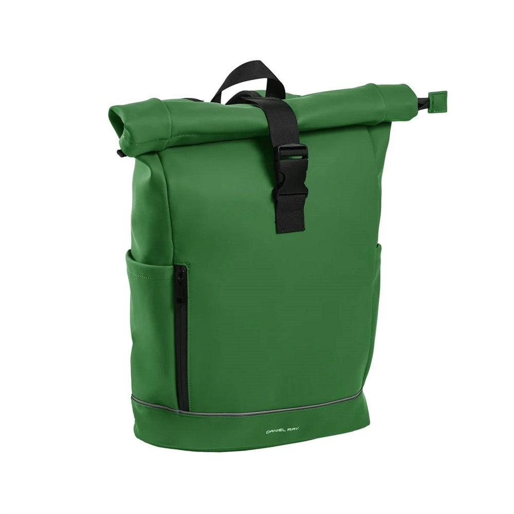 Daniel Ray Highlands Apple Green