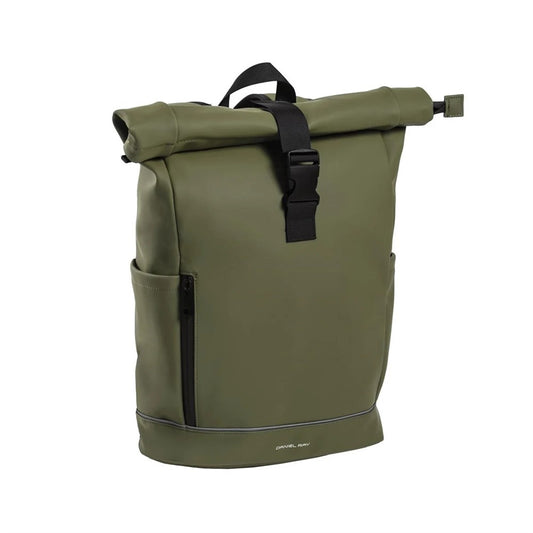 Daniel Ray Highlands Olive Green