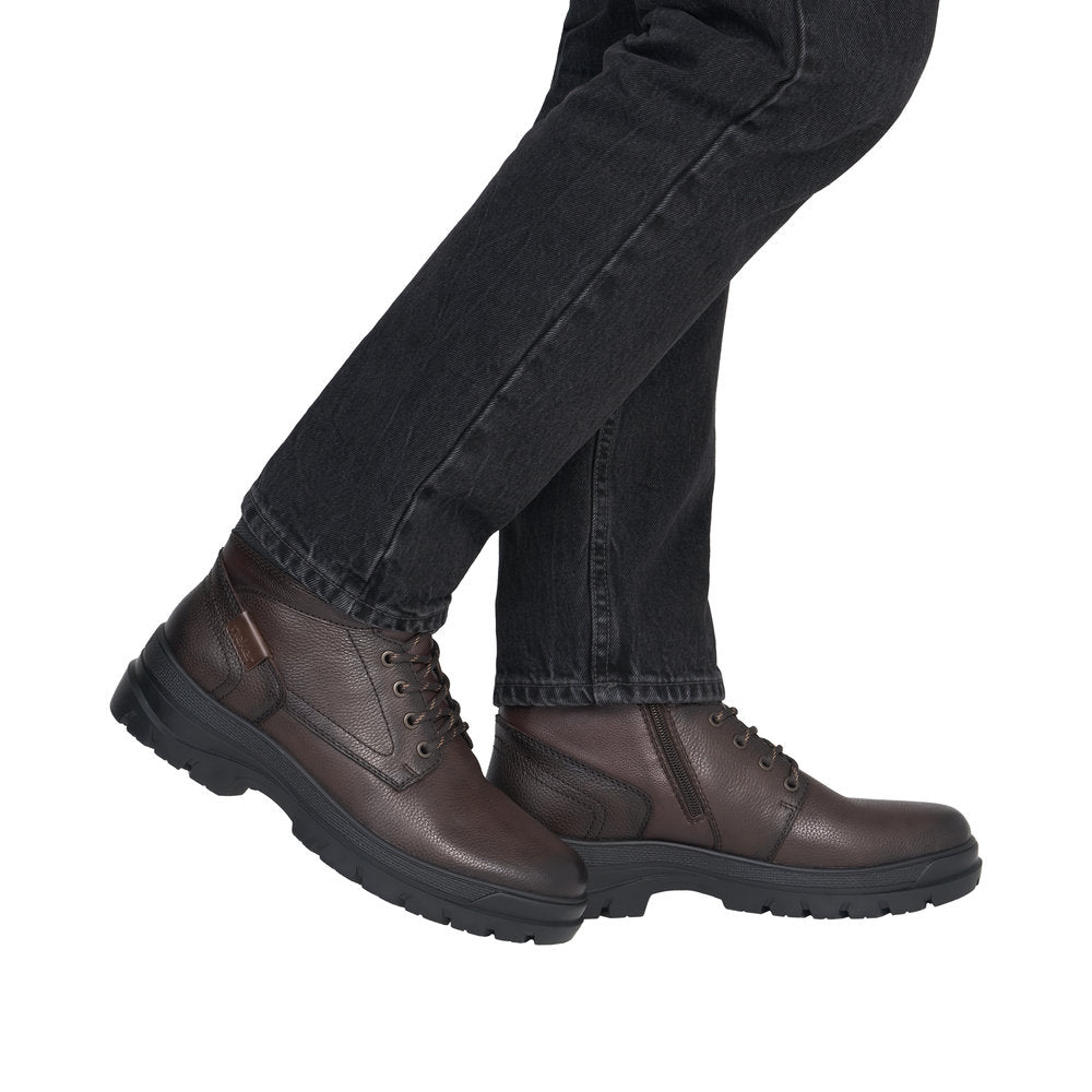 Wool Thermo