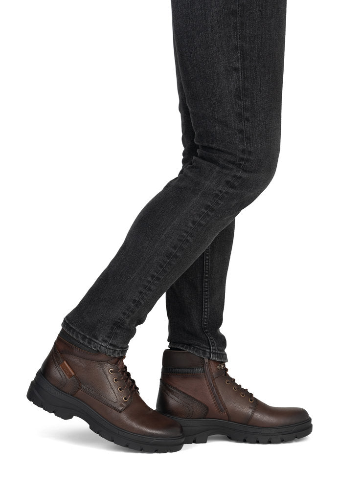 Wool Thermo