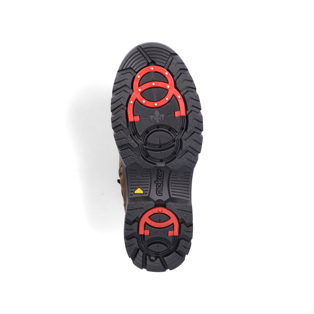 Lammull/Brodder BN 1057