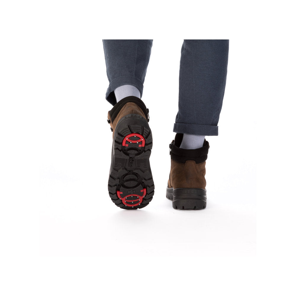 Lammull/Brodder BN 1057