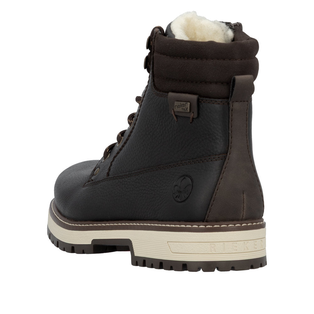 Grip Off Grip On BN 450