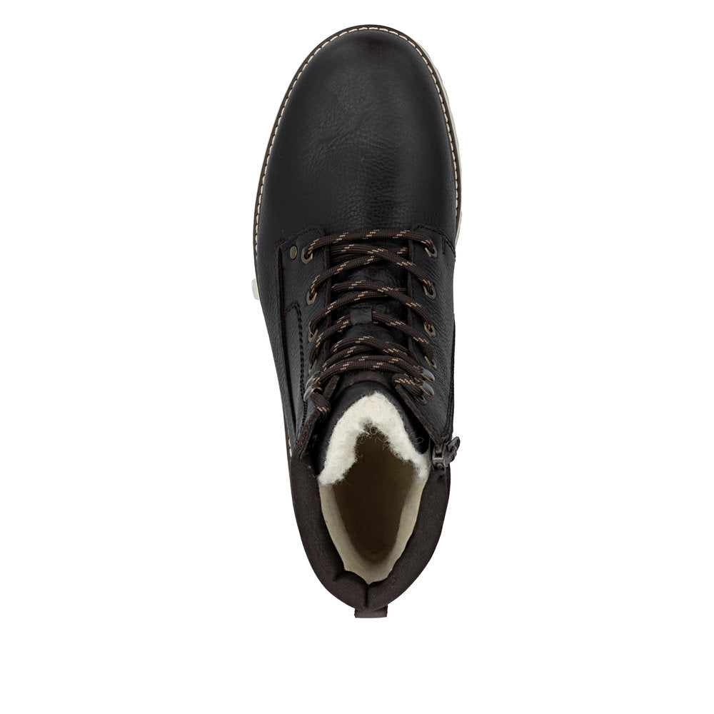 Grip Off Grip On BN 450