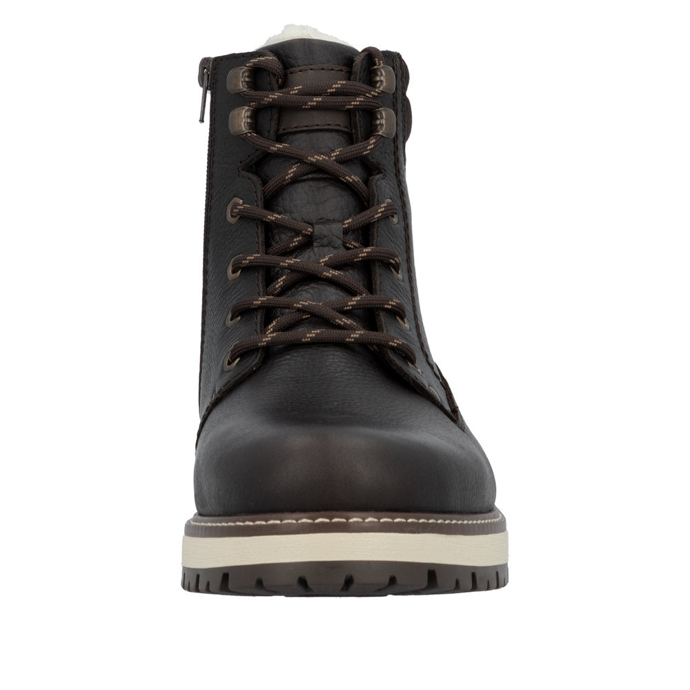 Grip Off Grip On BN 450