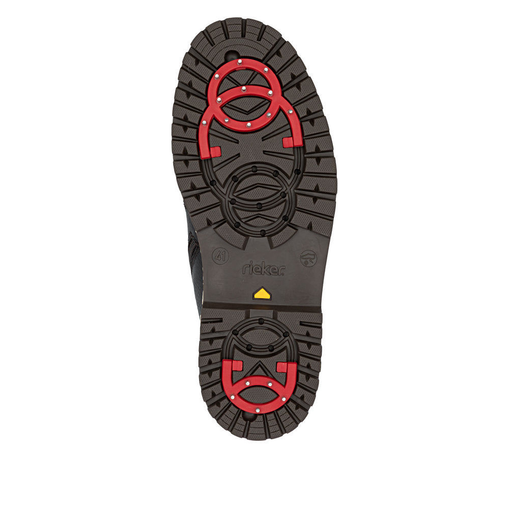 Grip Off Grip On BN 450