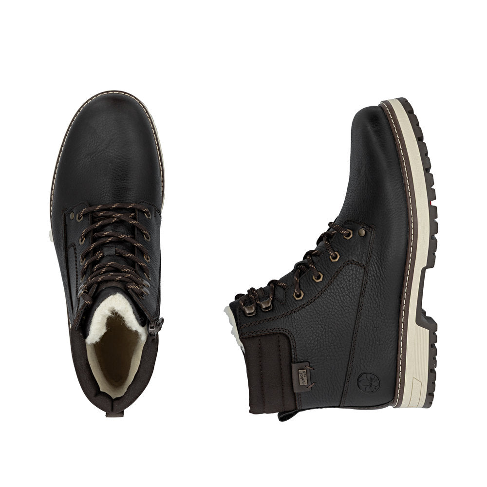 Grip Off Grip On BN 450