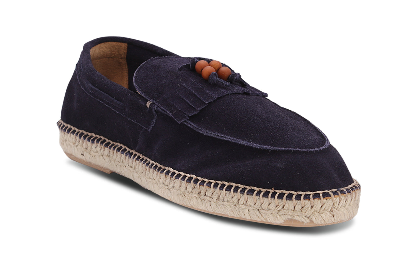 Loafer Frangia BN 156