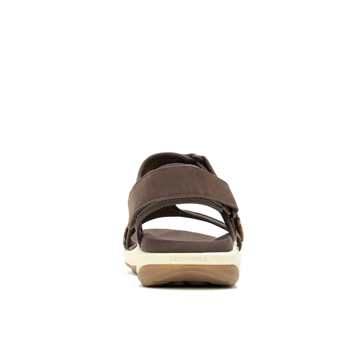 Terran 4 Backstrap