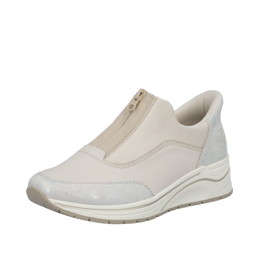 N95 Beige