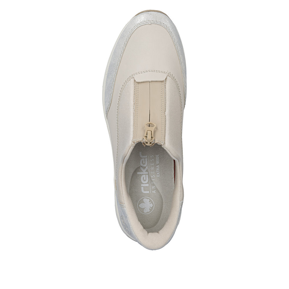 N95 Beige