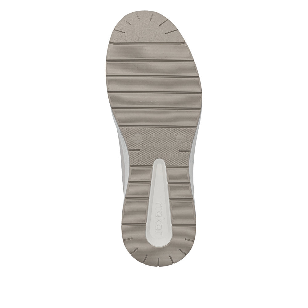N95 Beige