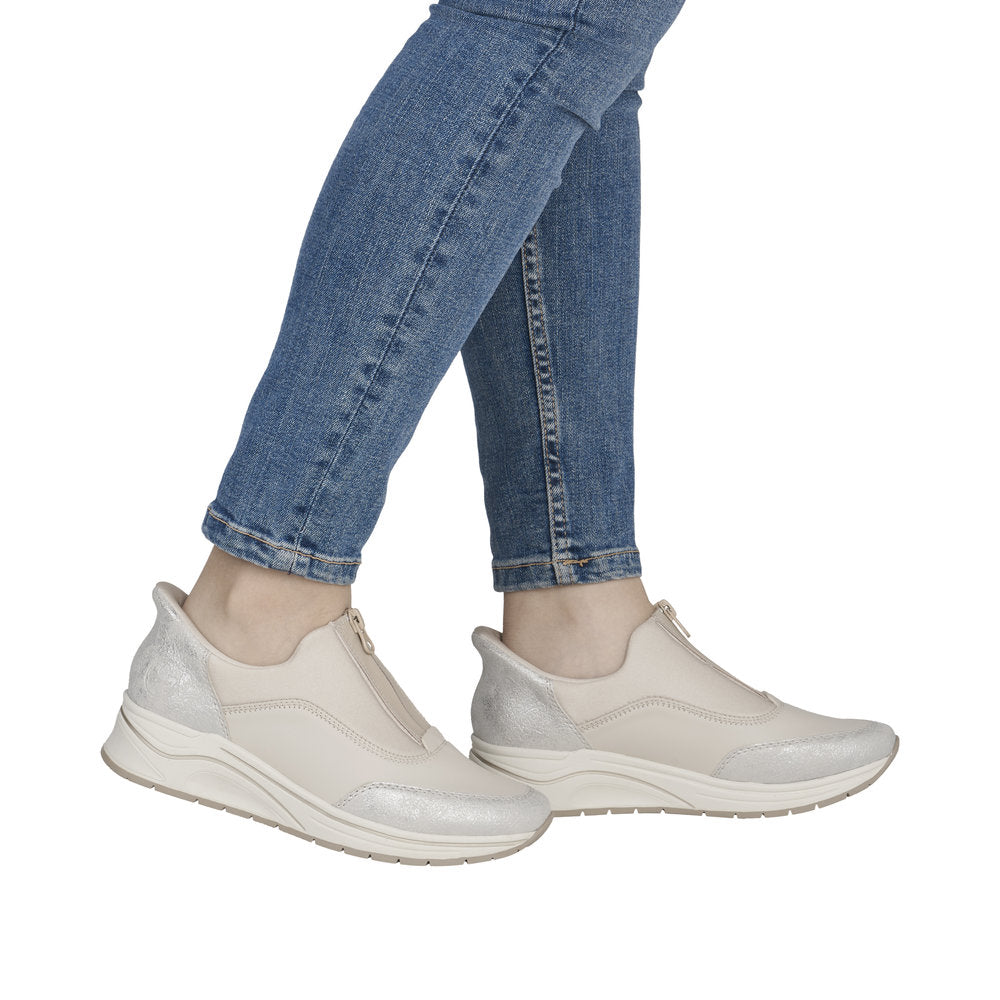N95 Beige