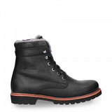 Aviator Igloo C11