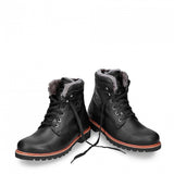 Aviator Igloo C11
