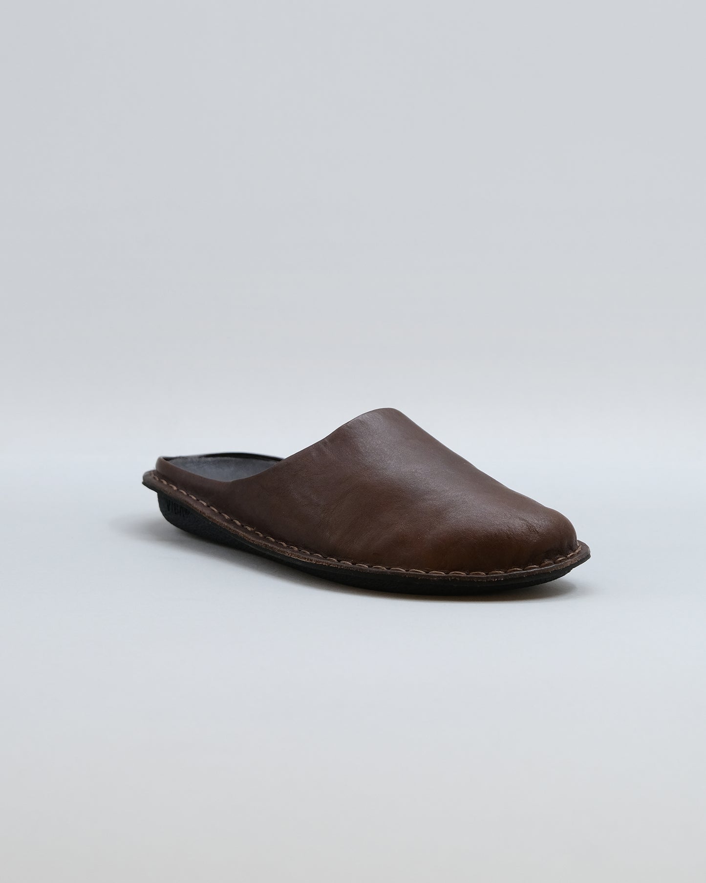 Roma Cocoa Brown BN 123