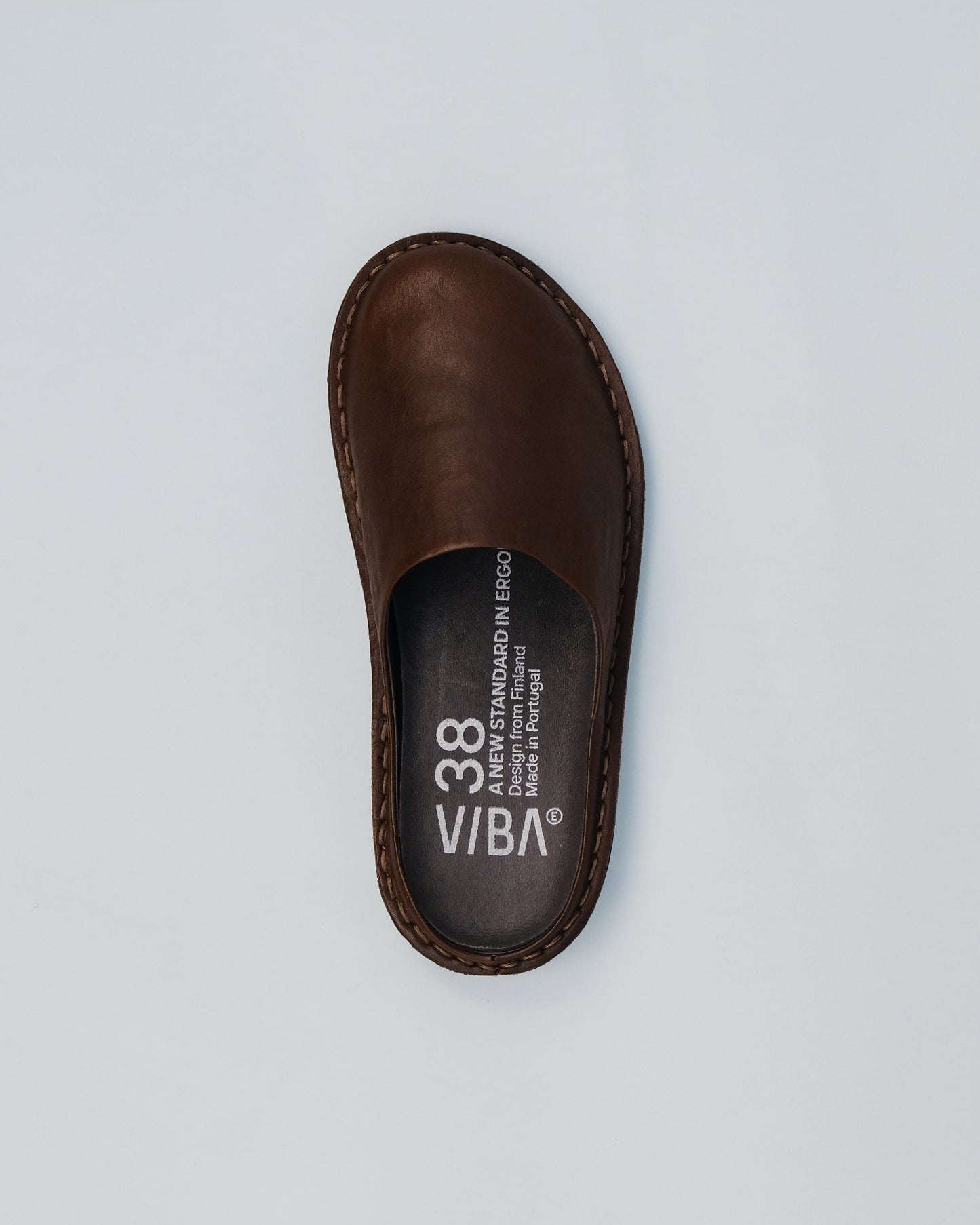 Roma Cocoa Brown BN 123