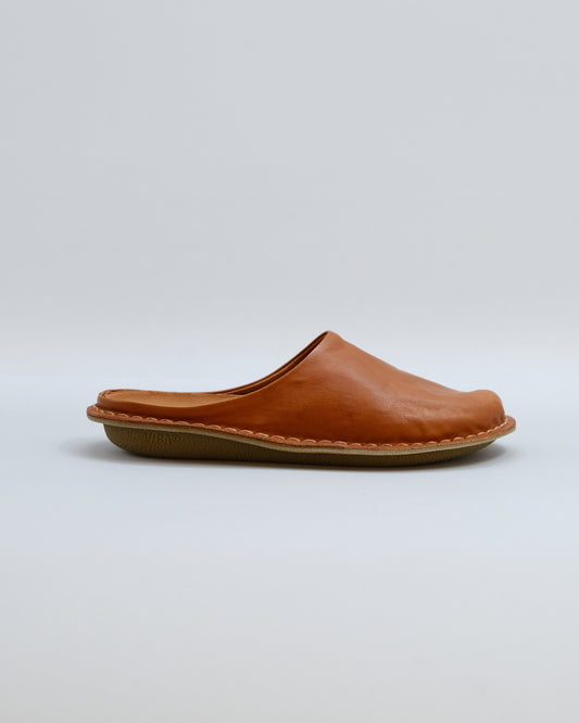 Roma Leather