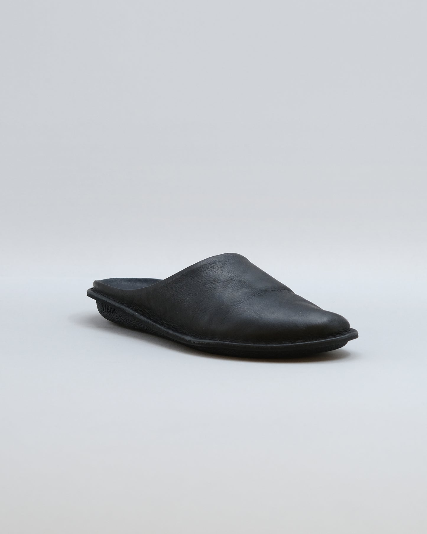 Roma Leather BN 086