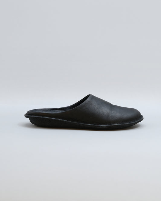 Roma Leather