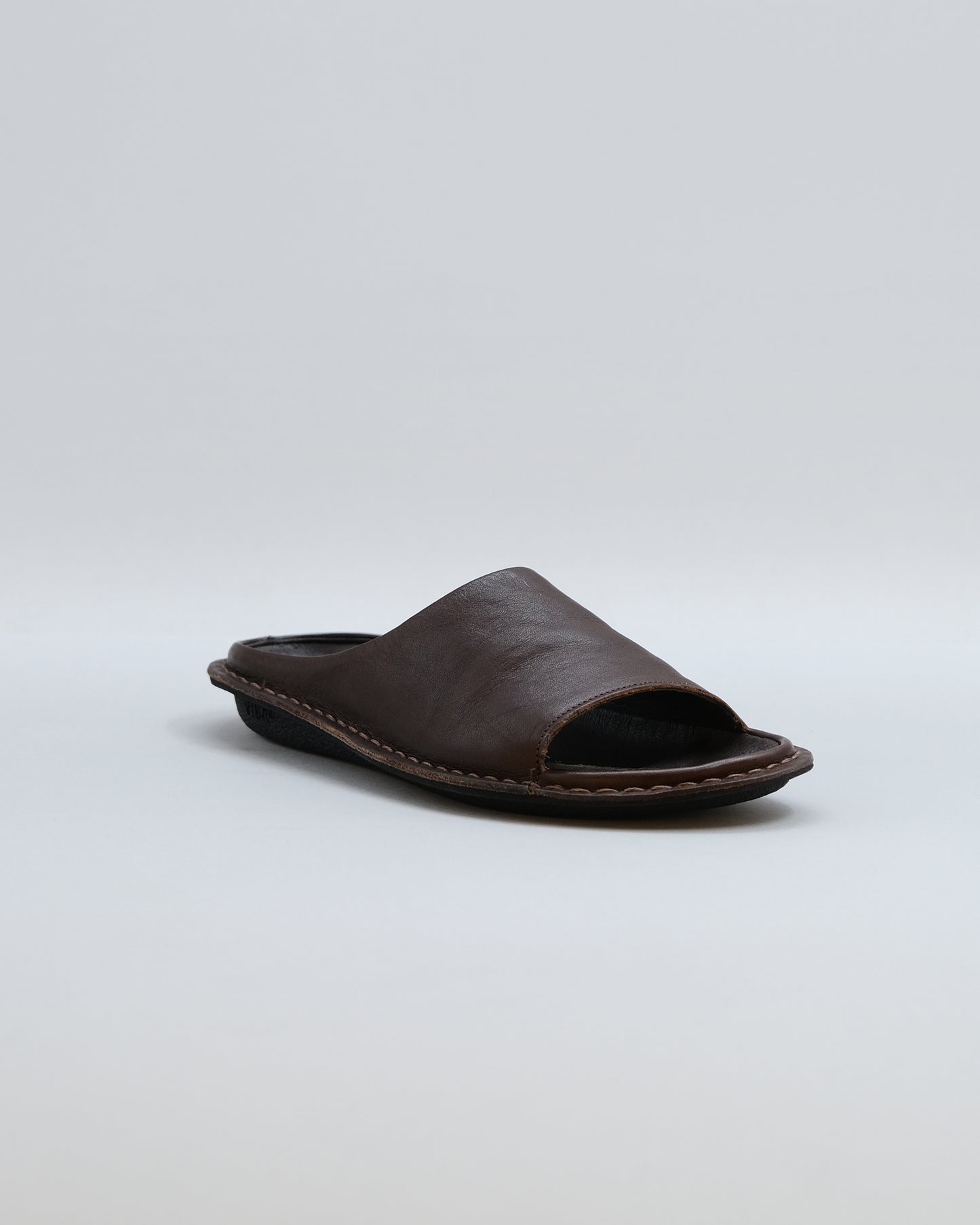 Saint Tropez Leather
