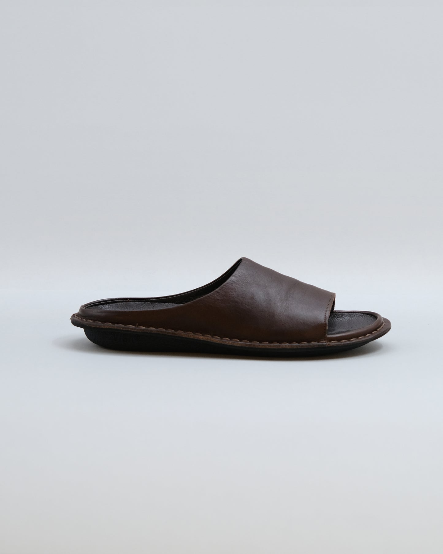 Saint Tropez Leather