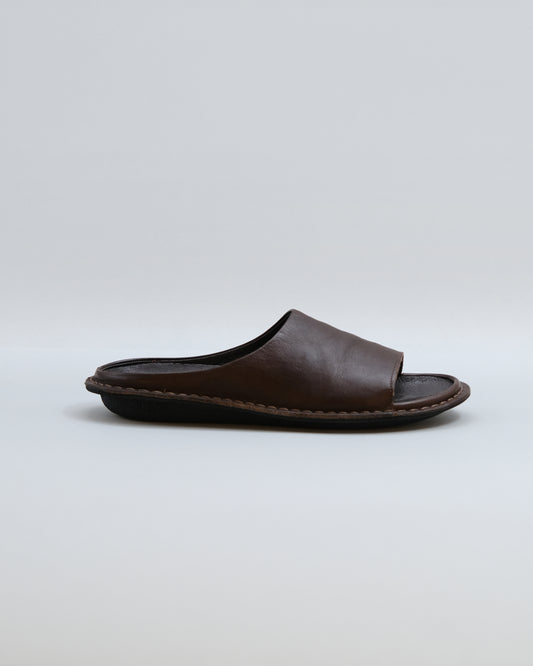 Saint Tropez Leather