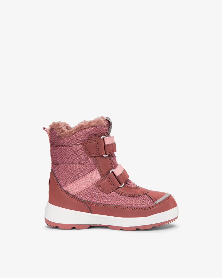 Play Reflex Warm GTX Pink