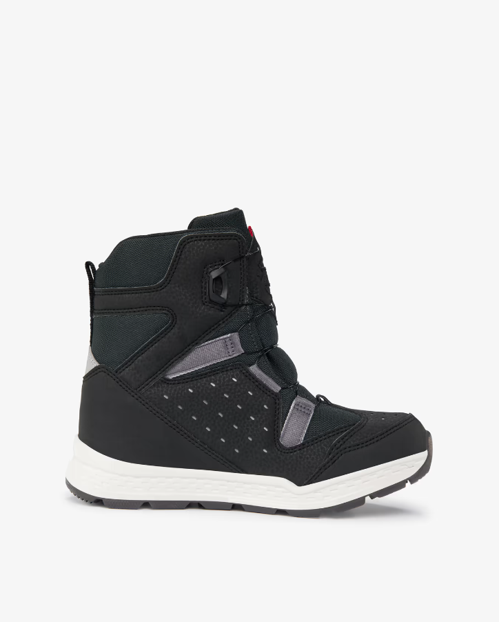 Espo Reflex Warm GTX BOA