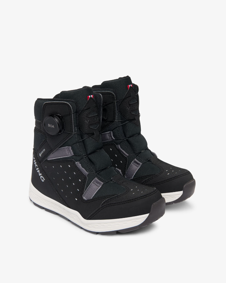 Espo Reflex Warm GTX BOA