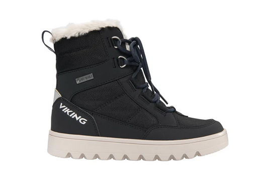 Fleek warm GTX Zip